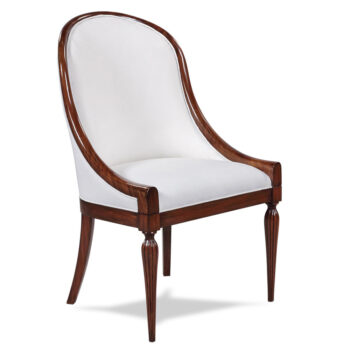 MILANO dining chair