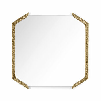 ALENTEJO mirror rectangular