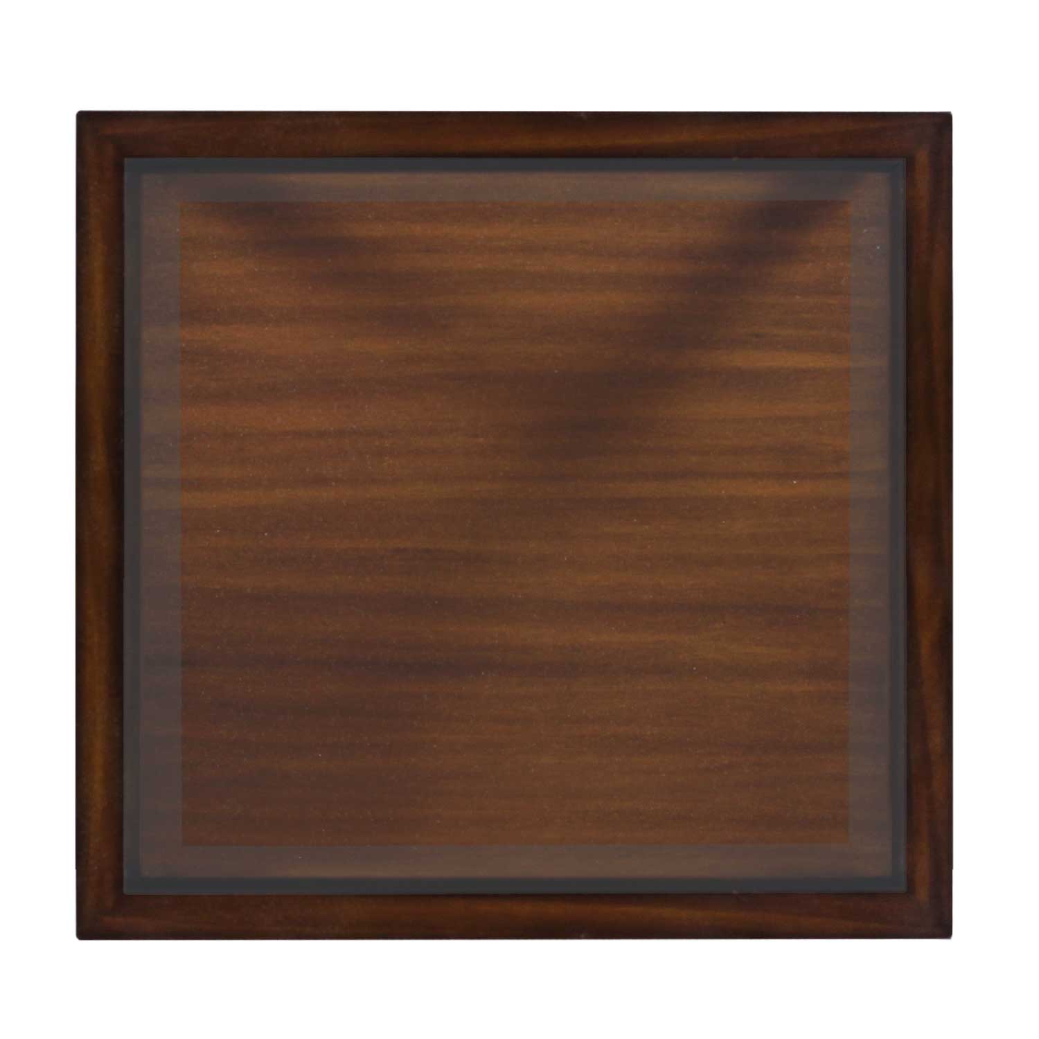 AMSTERDAM side table English Mahogany 3 AMSTERDAM side table English Mahogany