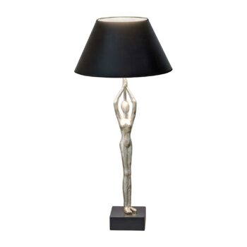 BALLERINO table lamp