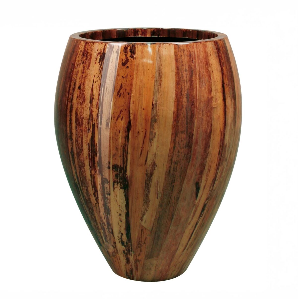 BANANA floor vase - Image 4