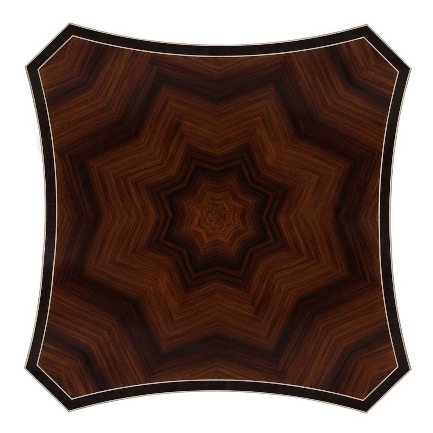 BRAVO coffee table 2 BRAVO coffee table