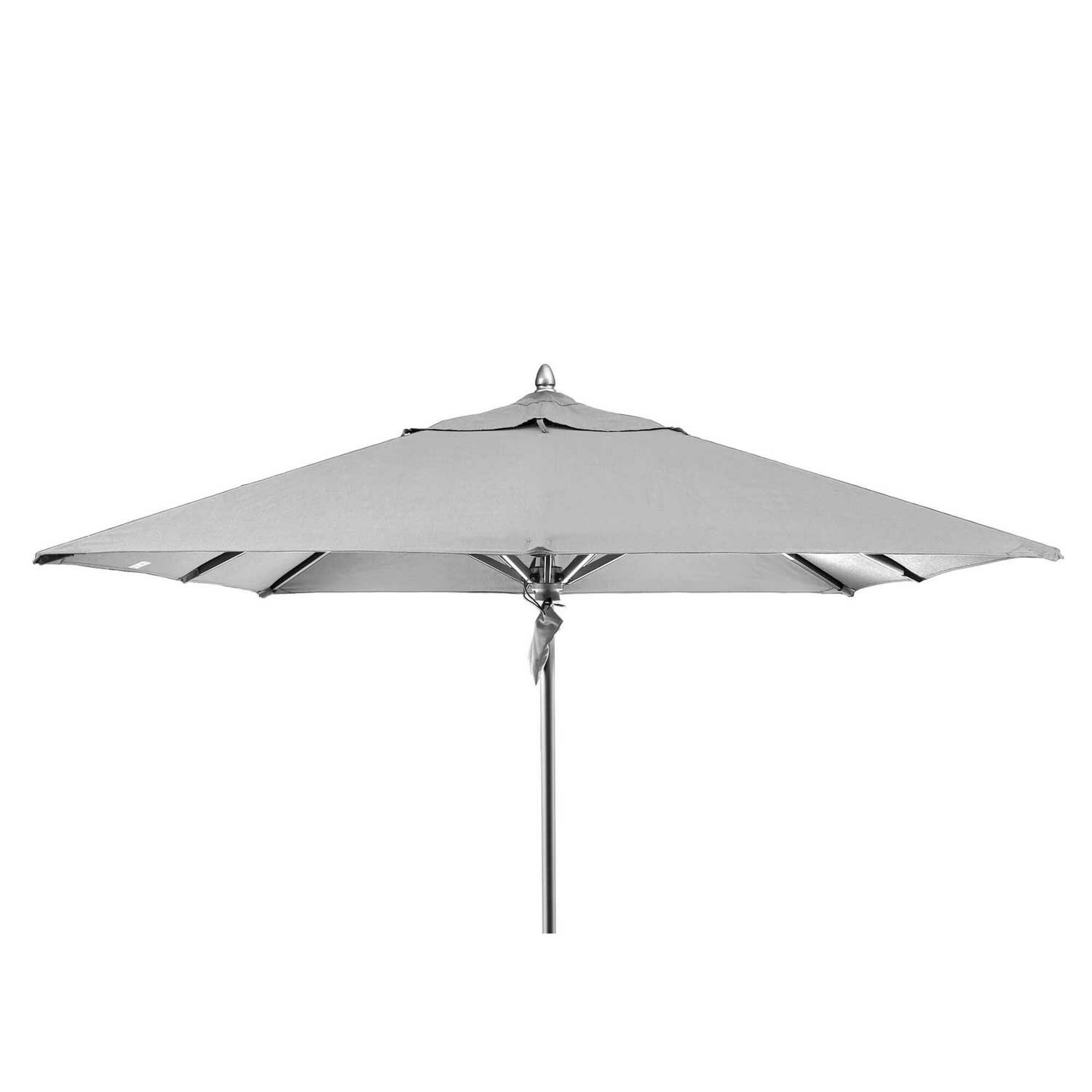 CARLO parasol
