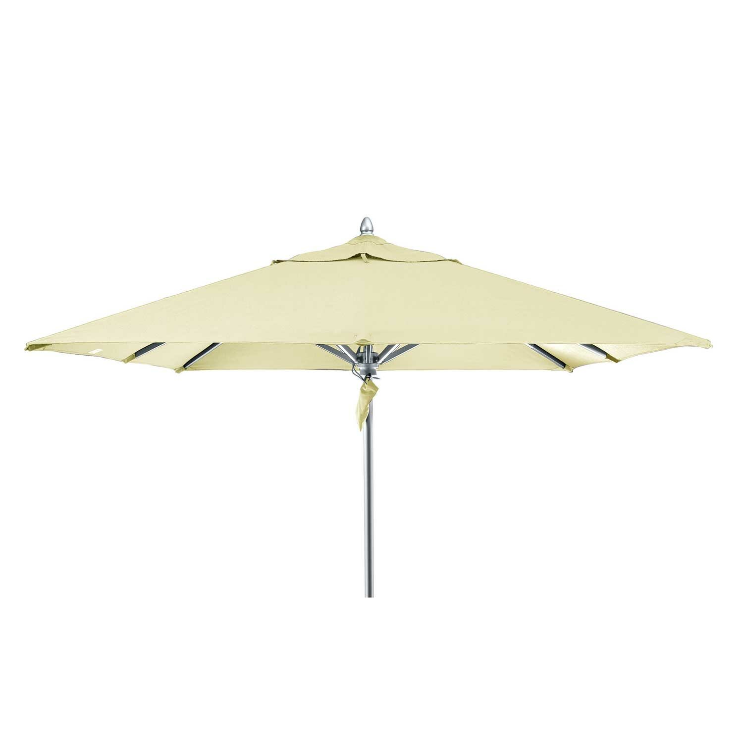 CARLO parasol
