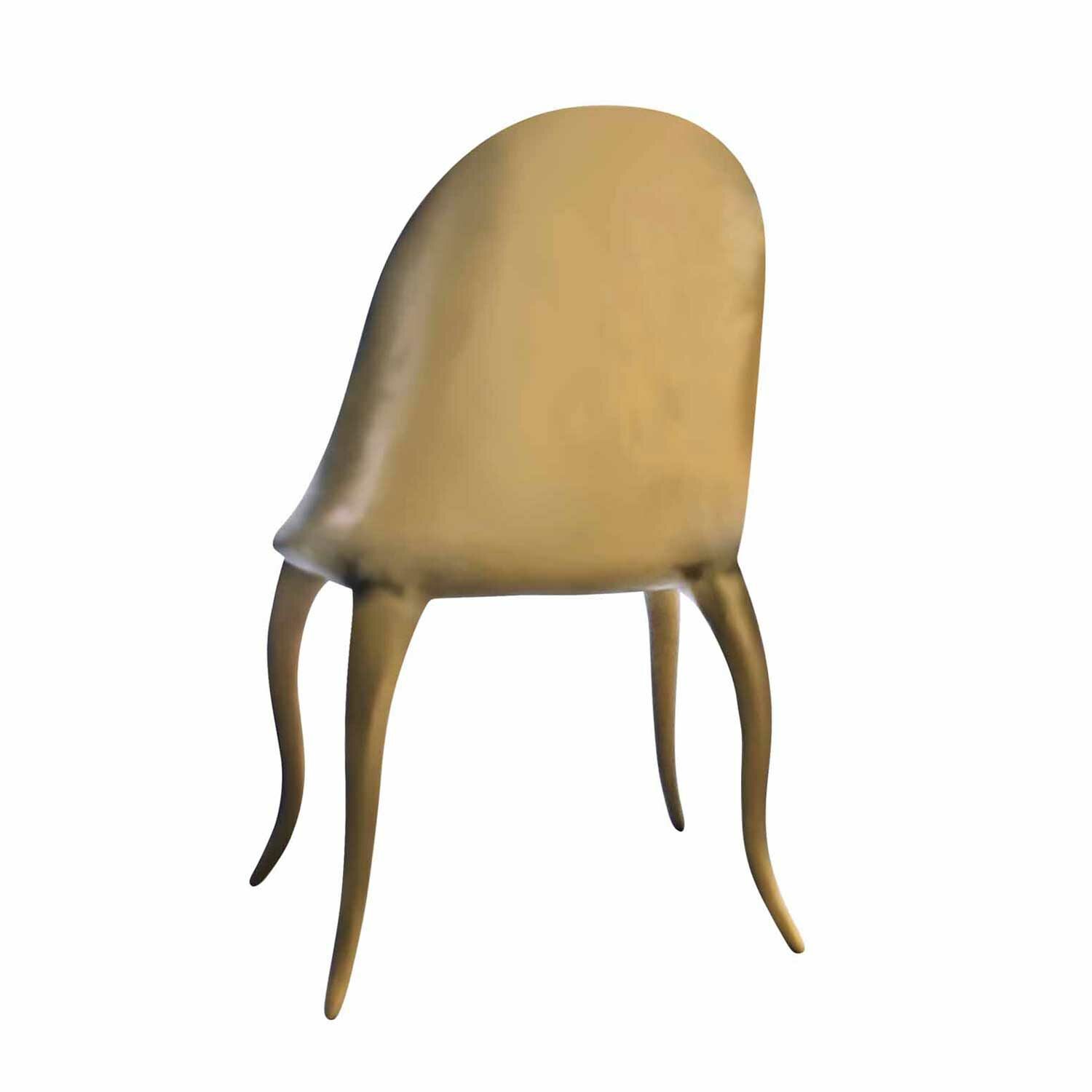 DAISY K1300b chair