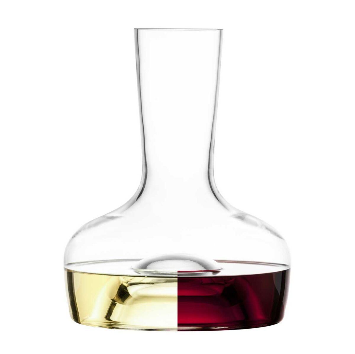 ESSENCA decanter carafe
