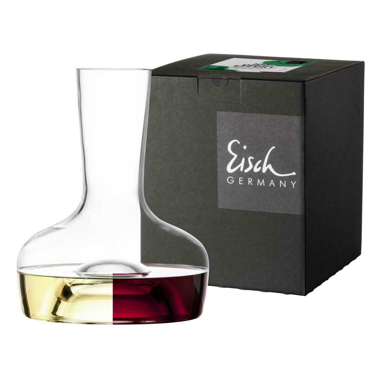 ESSENCA decanter carafe