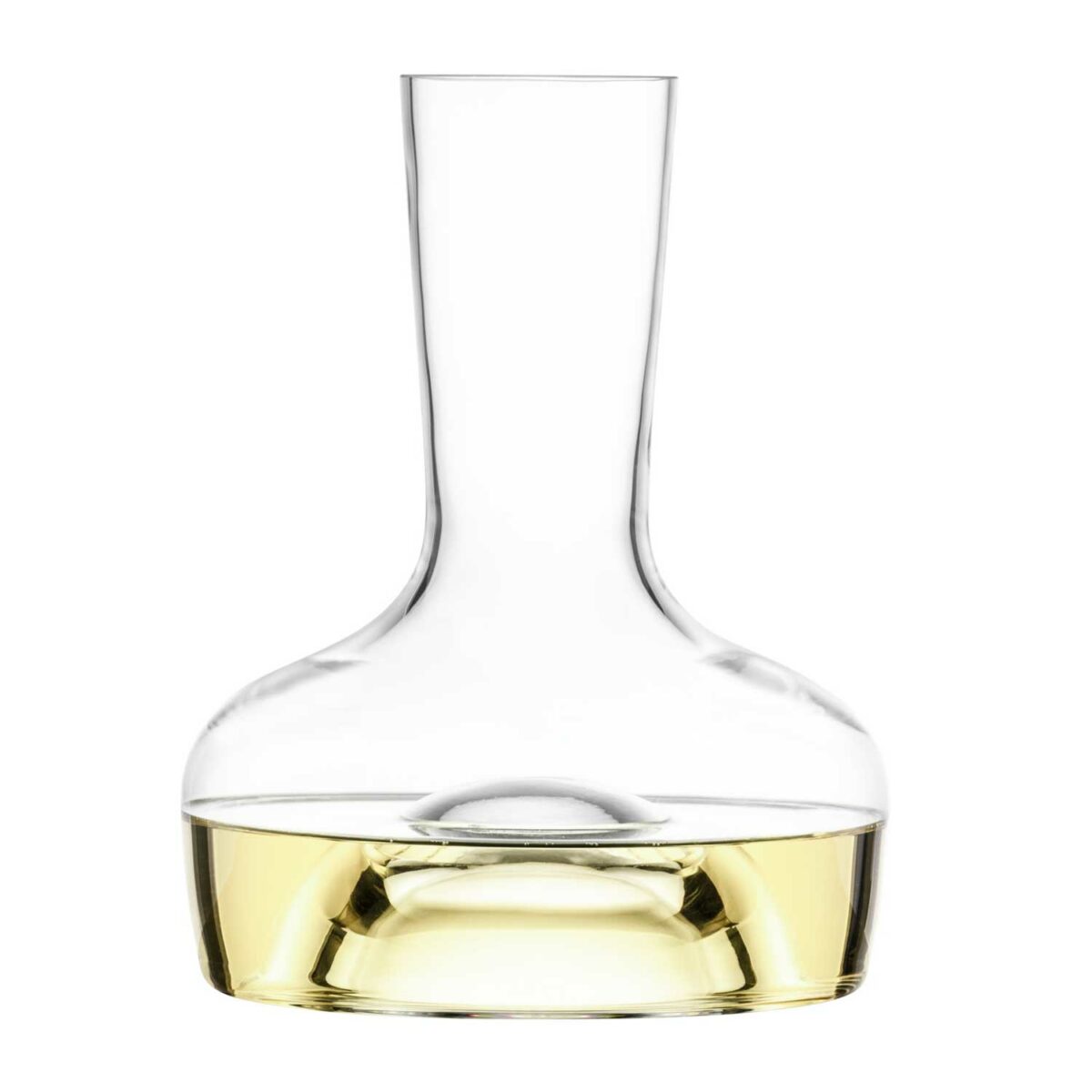 ESSENCA decanter carafe