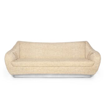 FIGUEROA 3 Seat Sofa Blend