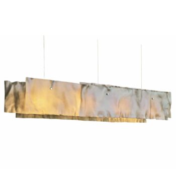 FLOWIN suspension lamp