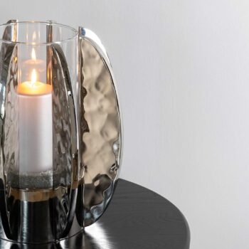 GLAMOUR Windlicht