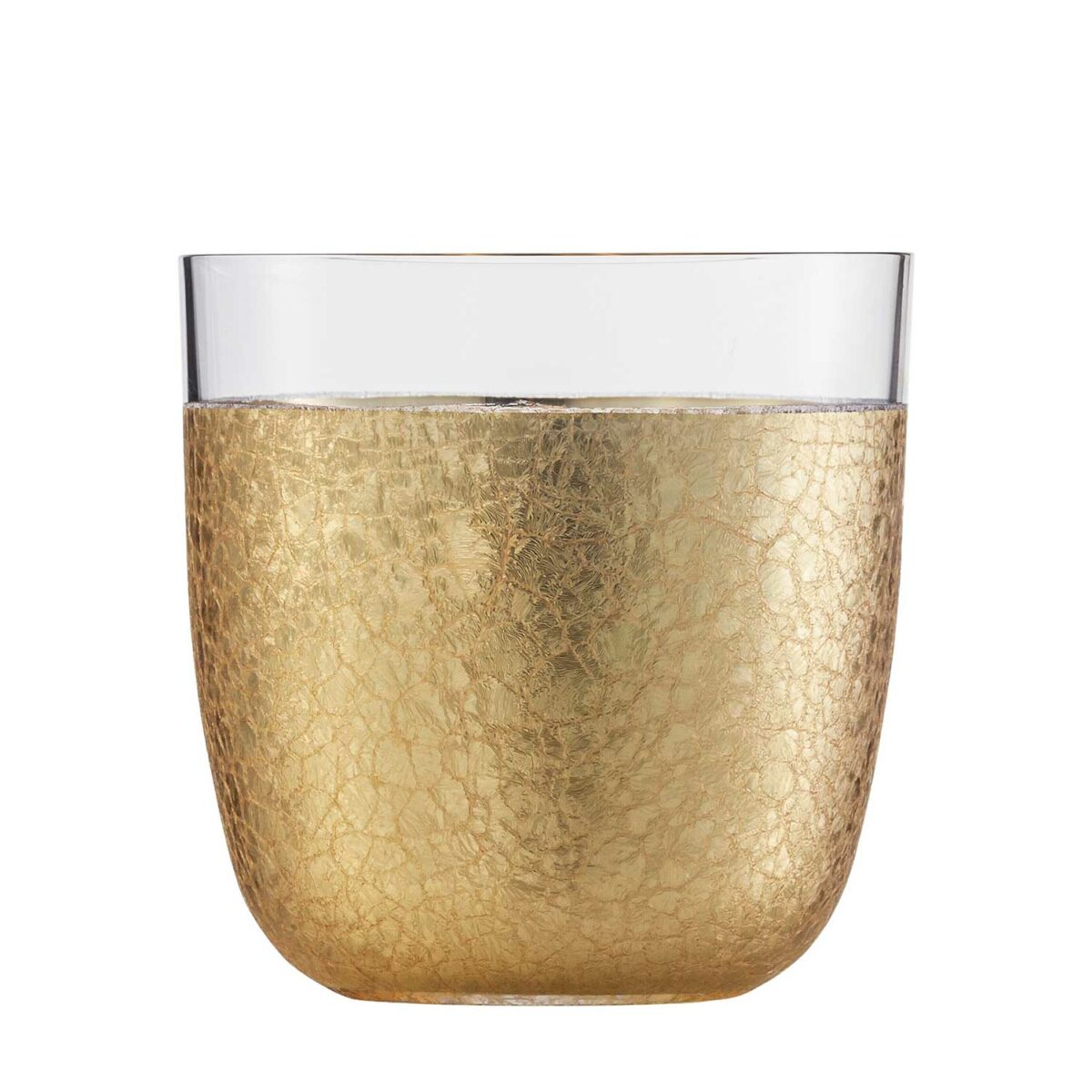 GOLD RUSH 2 cups