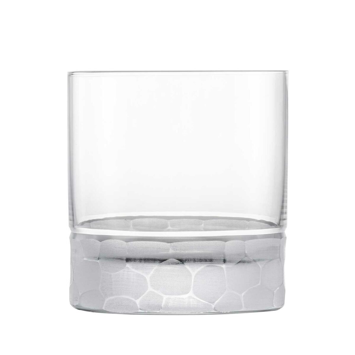 HAMILTON Whisky Kristallglas Set