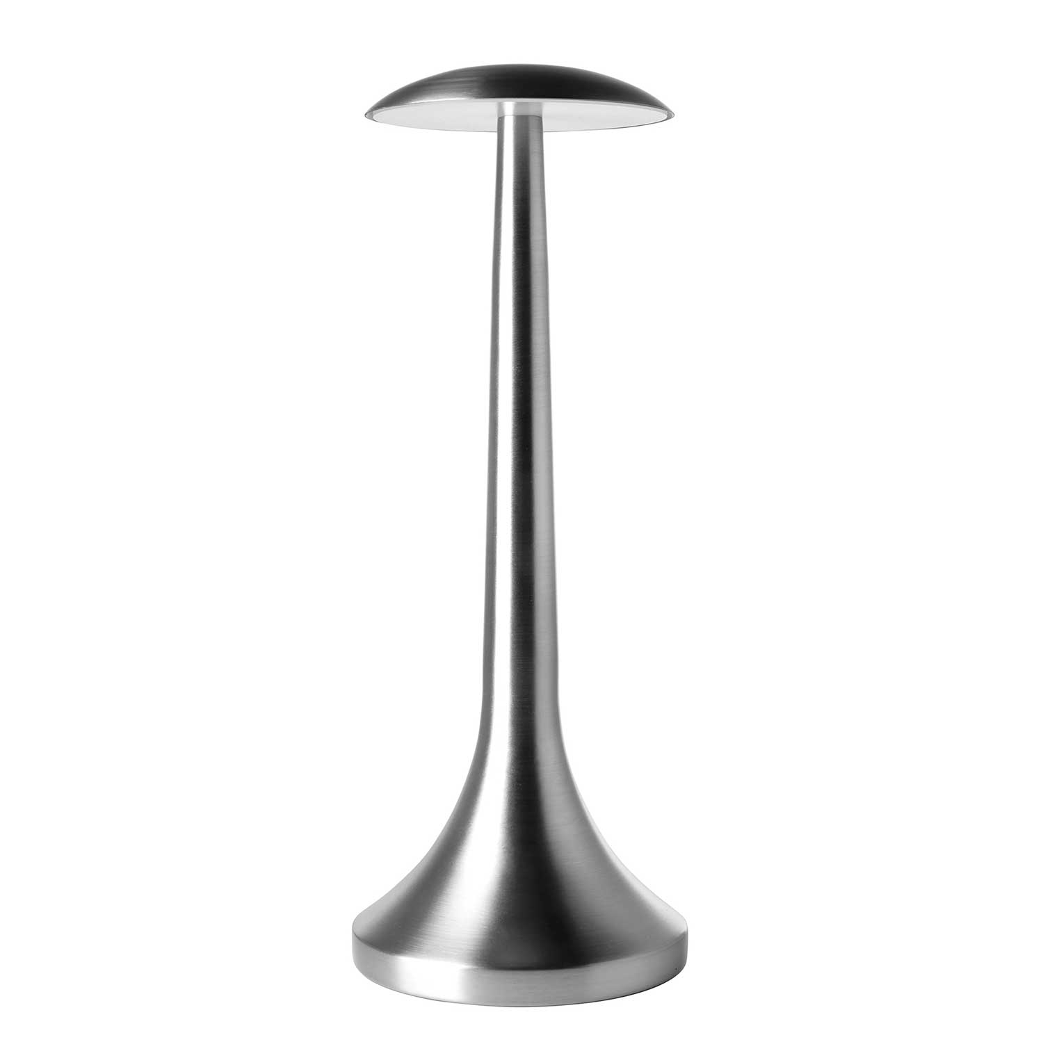 ILLUMA LED light silver 8 ILLUMA LED light silver