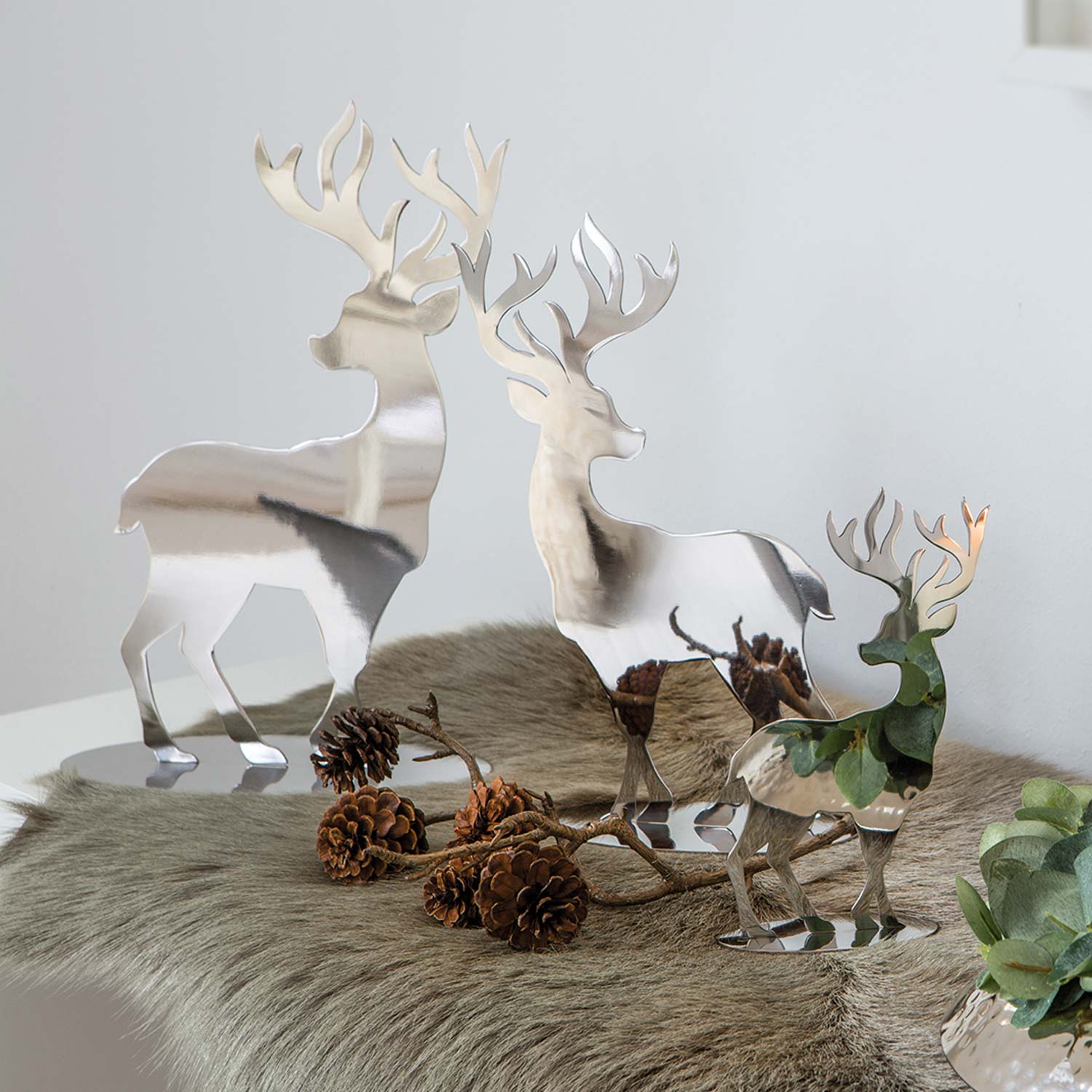 JASPER stainless steel figure 5 JASPER stainless steel figure