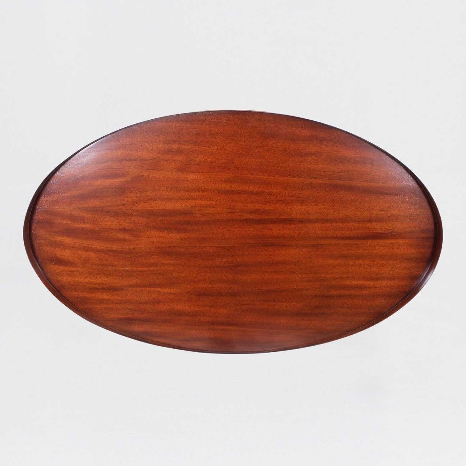 LYRA coffee table 5 LYRA coffee table