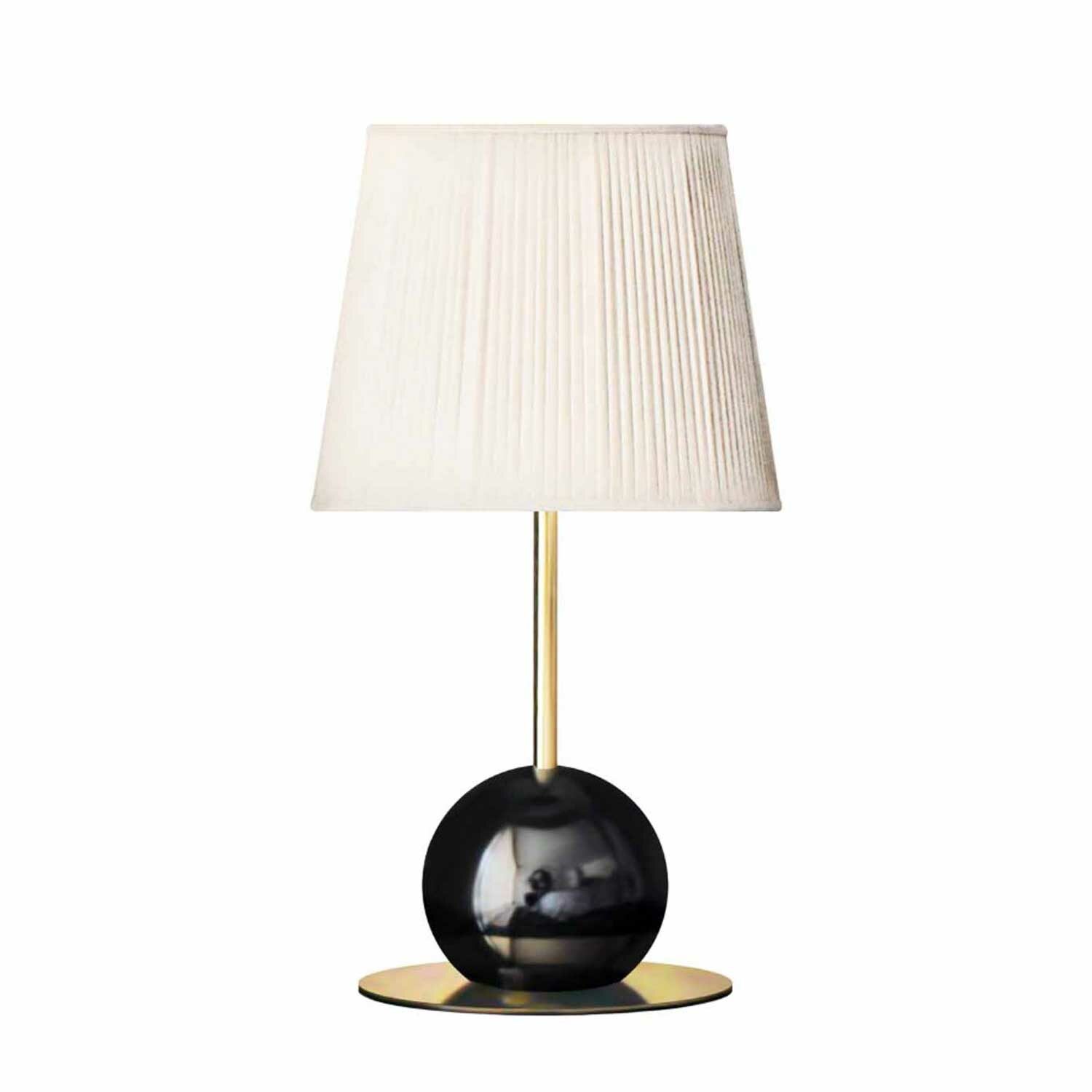 MUSEU table lamp