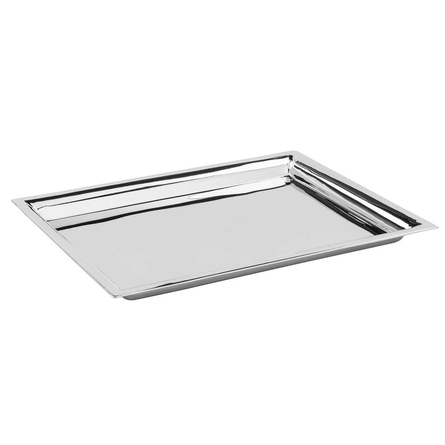 NAGANO trays rectangular