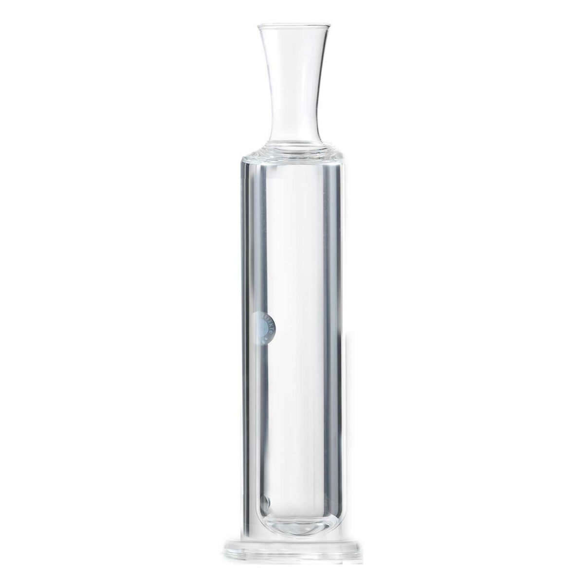 RAPID COOL cooling decanter