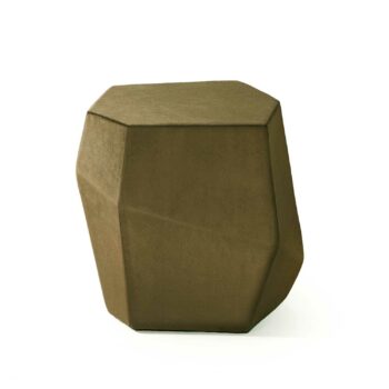 ROCK stool