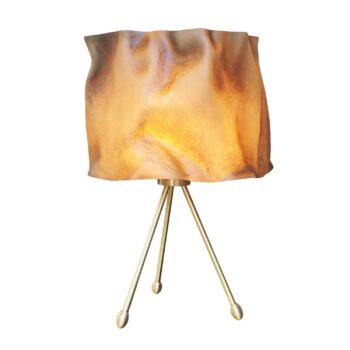 RUBY table lamp