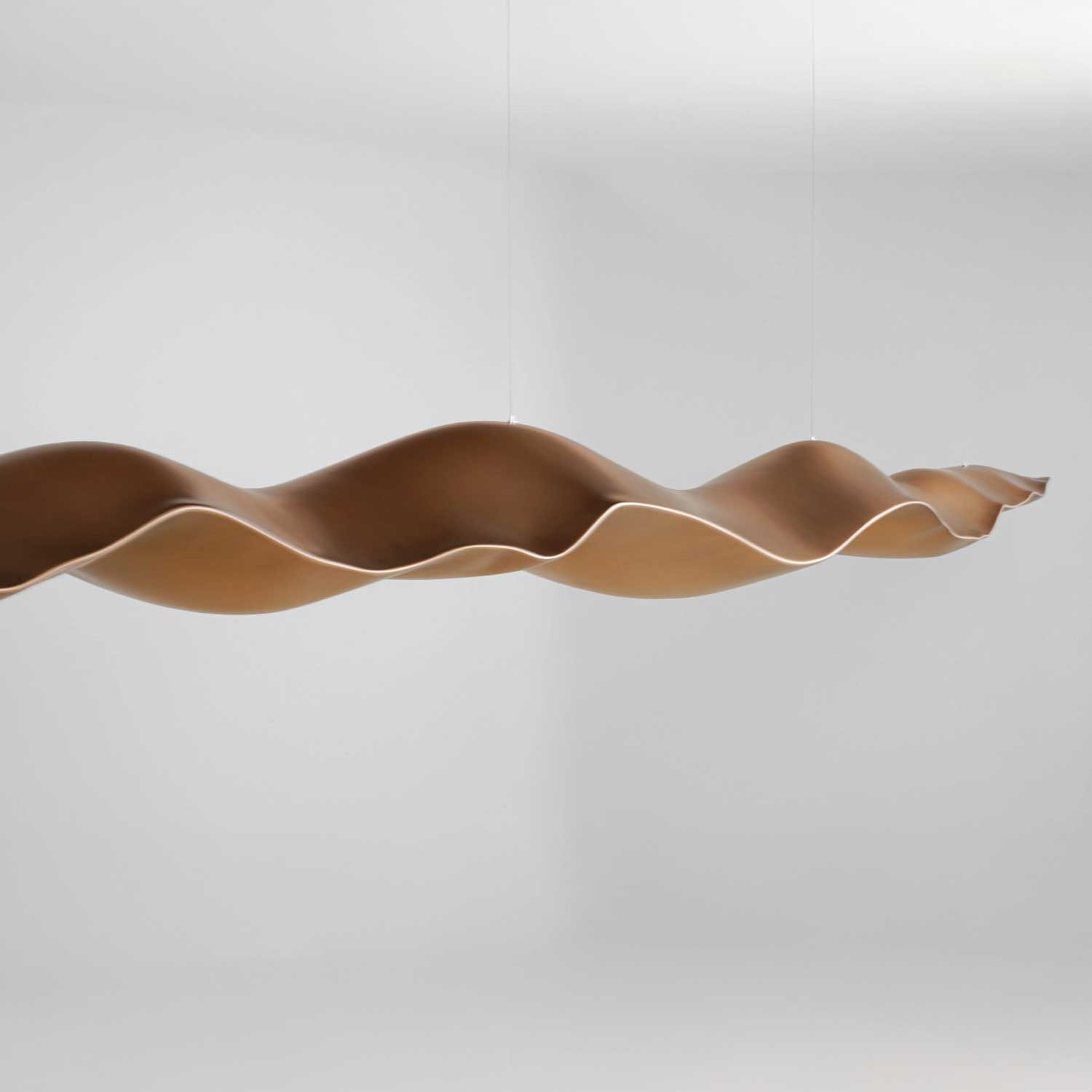 SAILOR suspension lamp 2 SAILOR suspension lamp