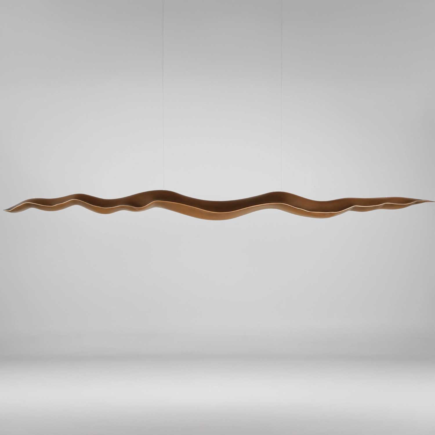 SAILOR suspension lamp 4 SAILOR suspension lamp