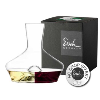SKY GOLD Dekanter