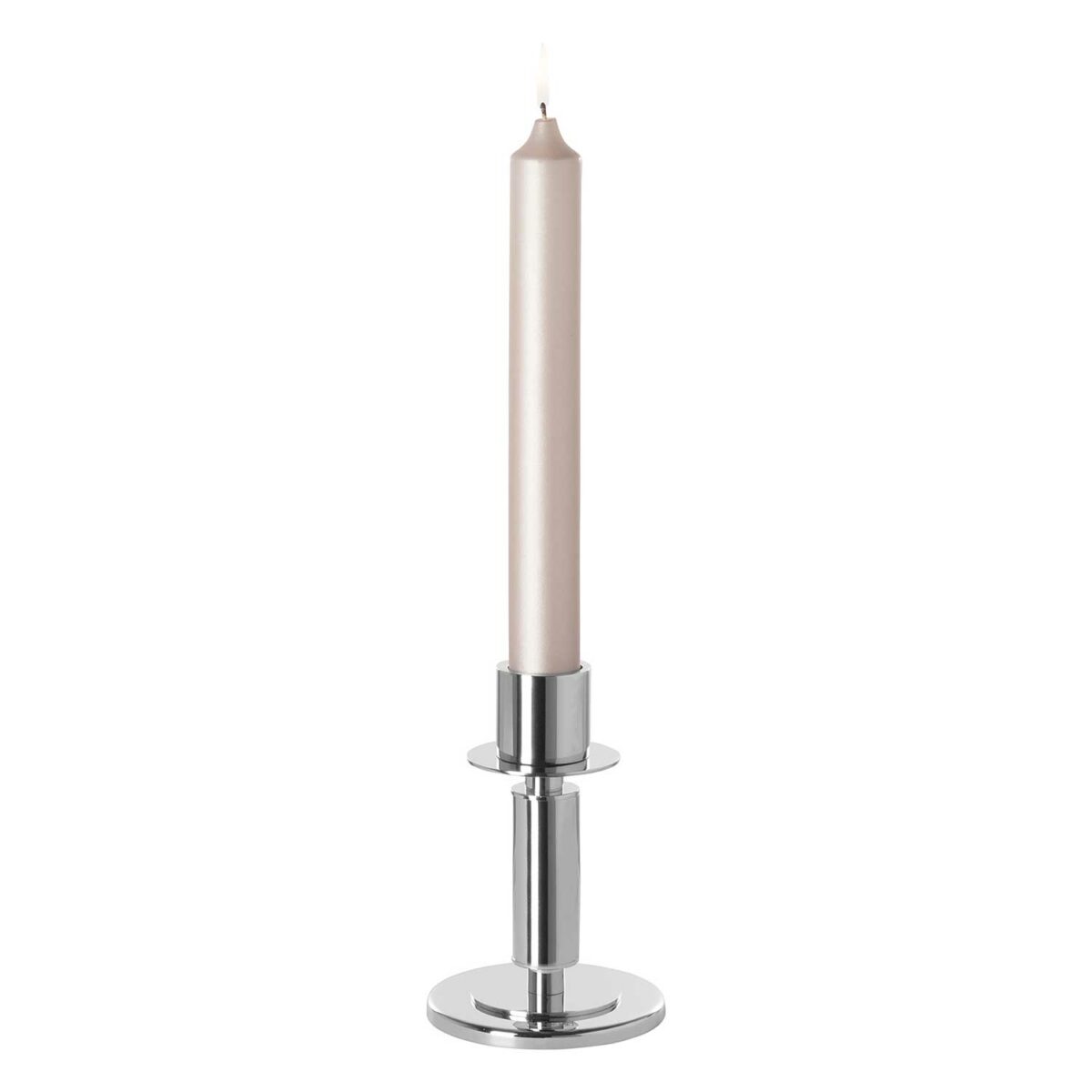 TALIS candlestick in a gift box