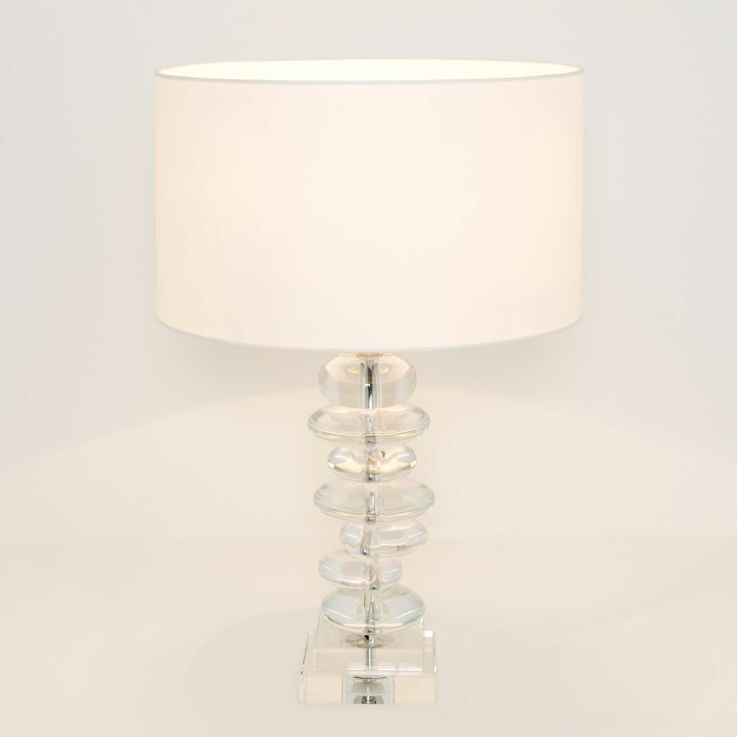 TEMPO table lamp