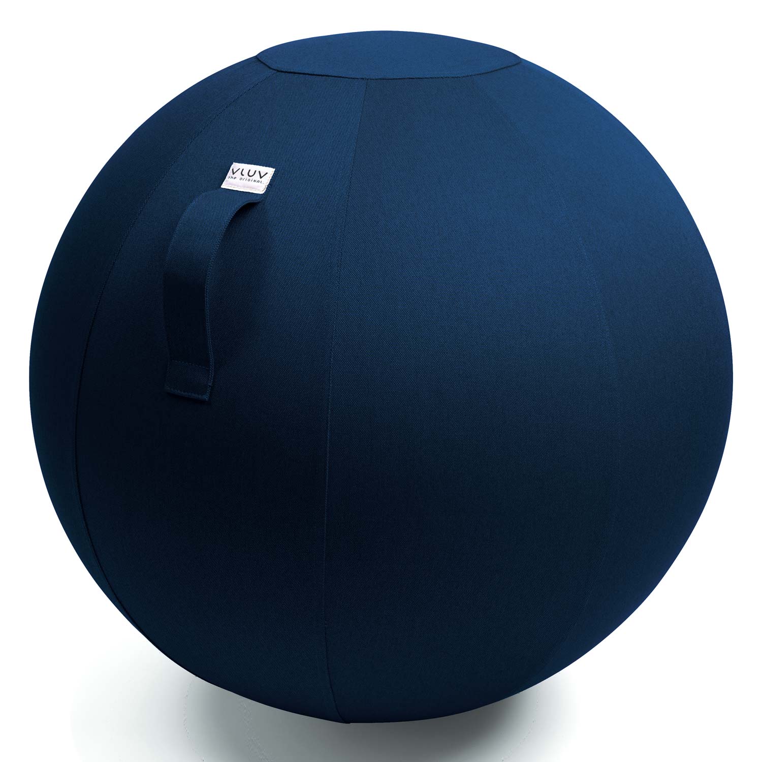 vluv LEIV fabric seating ball 5 vluv LEIV fabric seating ball